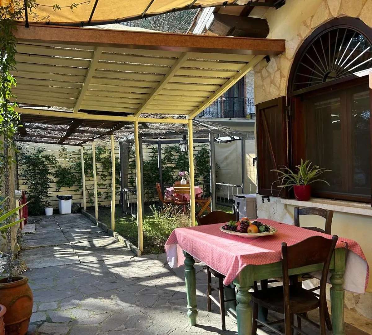 Villa Il Pensierino Manciano Holiday home
