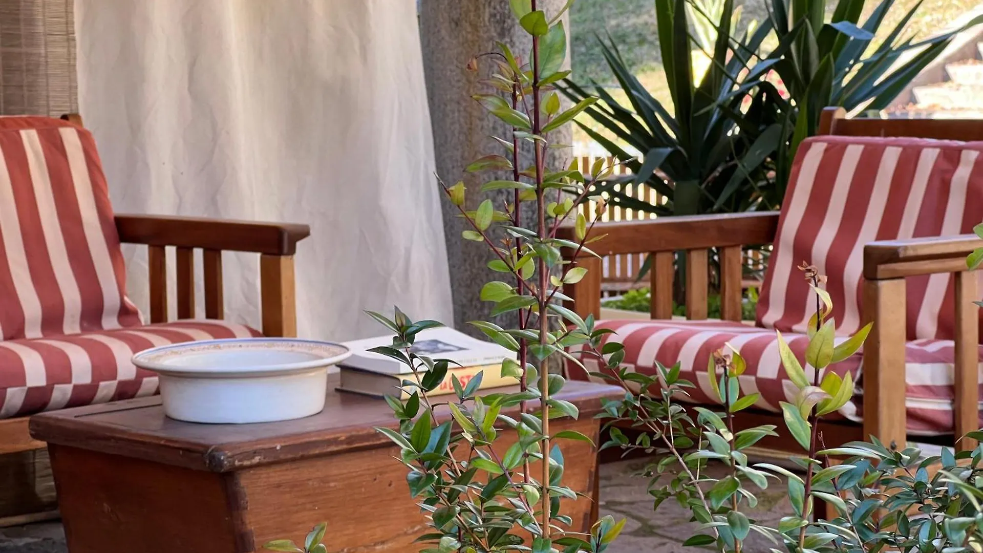 Villa Il Pensierino Manciano Italy