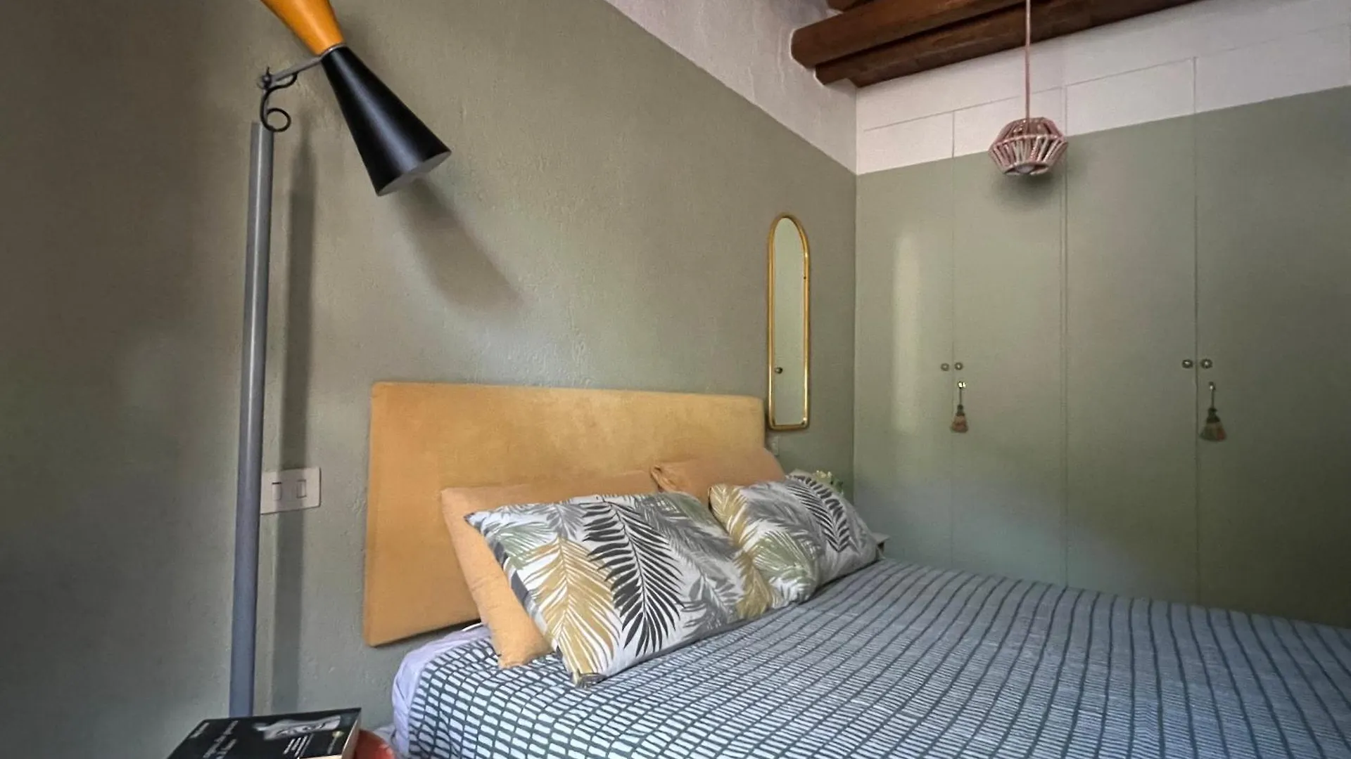 Villa Il Pensierino Manciano Italy