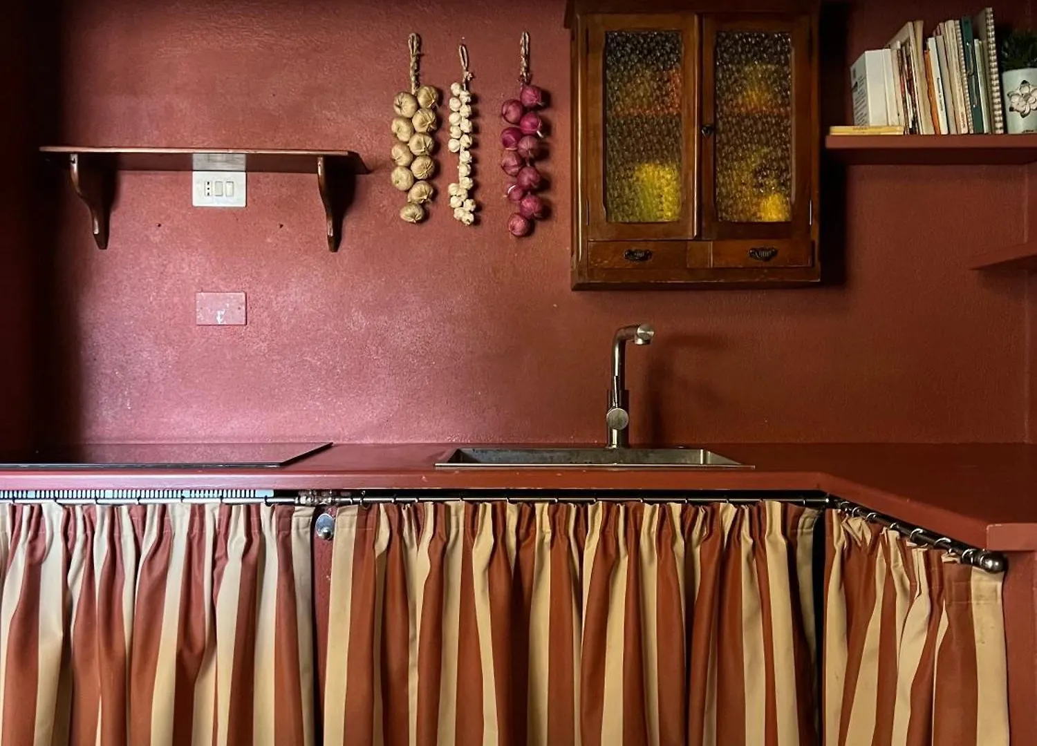 Villa Il Pensierino Manciano