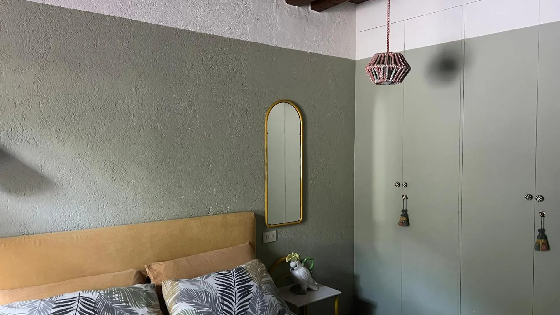 Villa Il Pensierino Manciano Holiday home