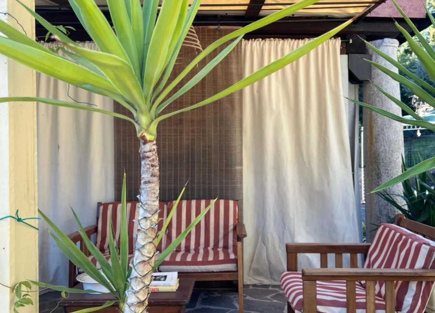 Holiday home Villa Il Pensierino Manciano Italy