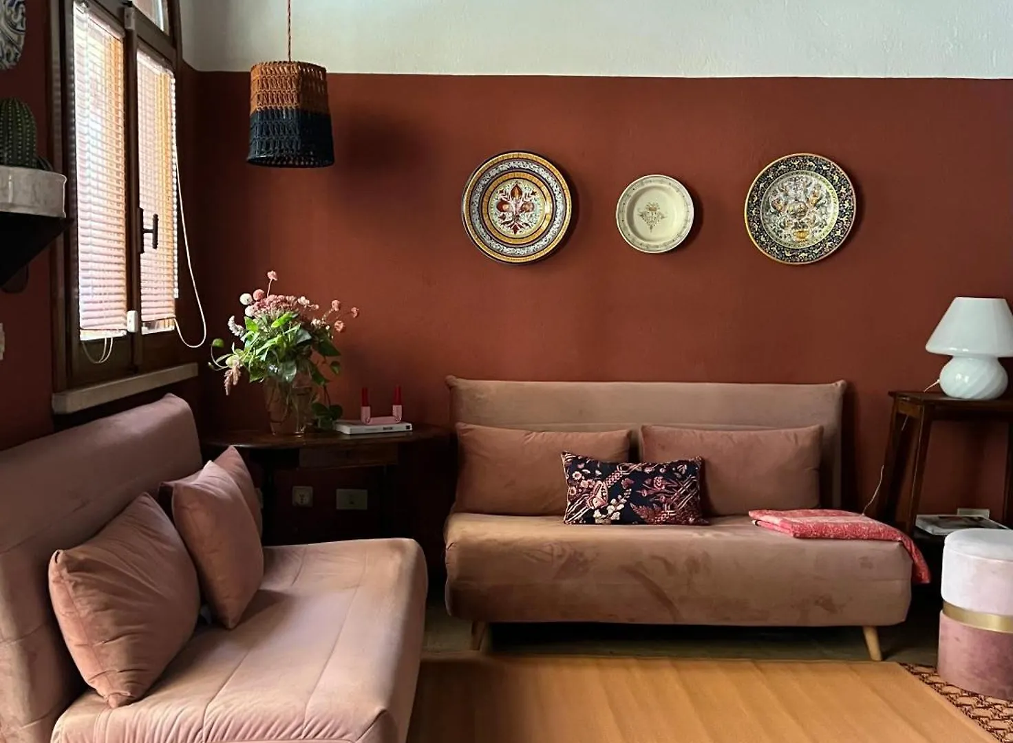 Holiday home Villa Il Pensierino Manciano Italy
