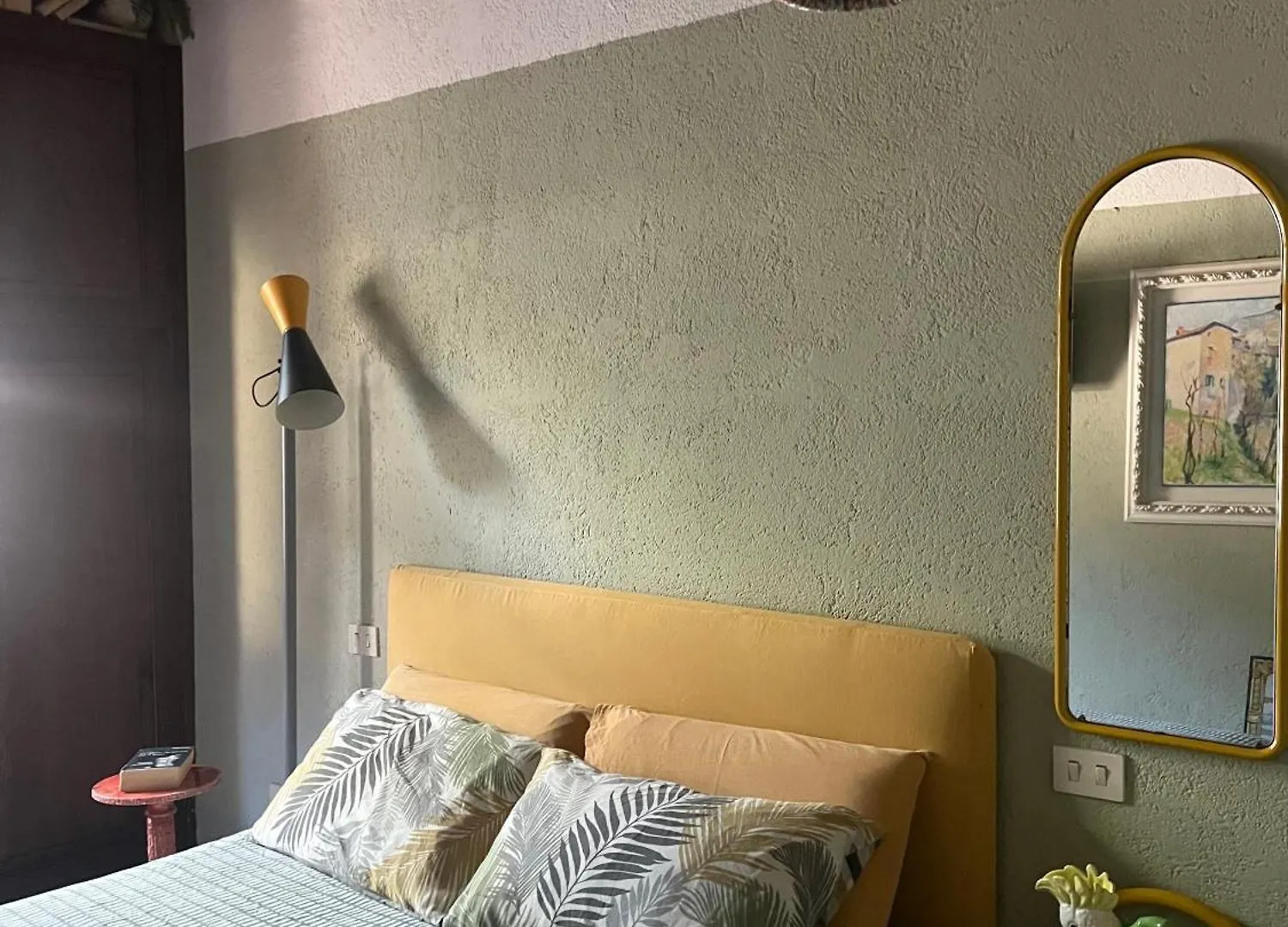 Holiday home Villa Il Pensierino Manciano