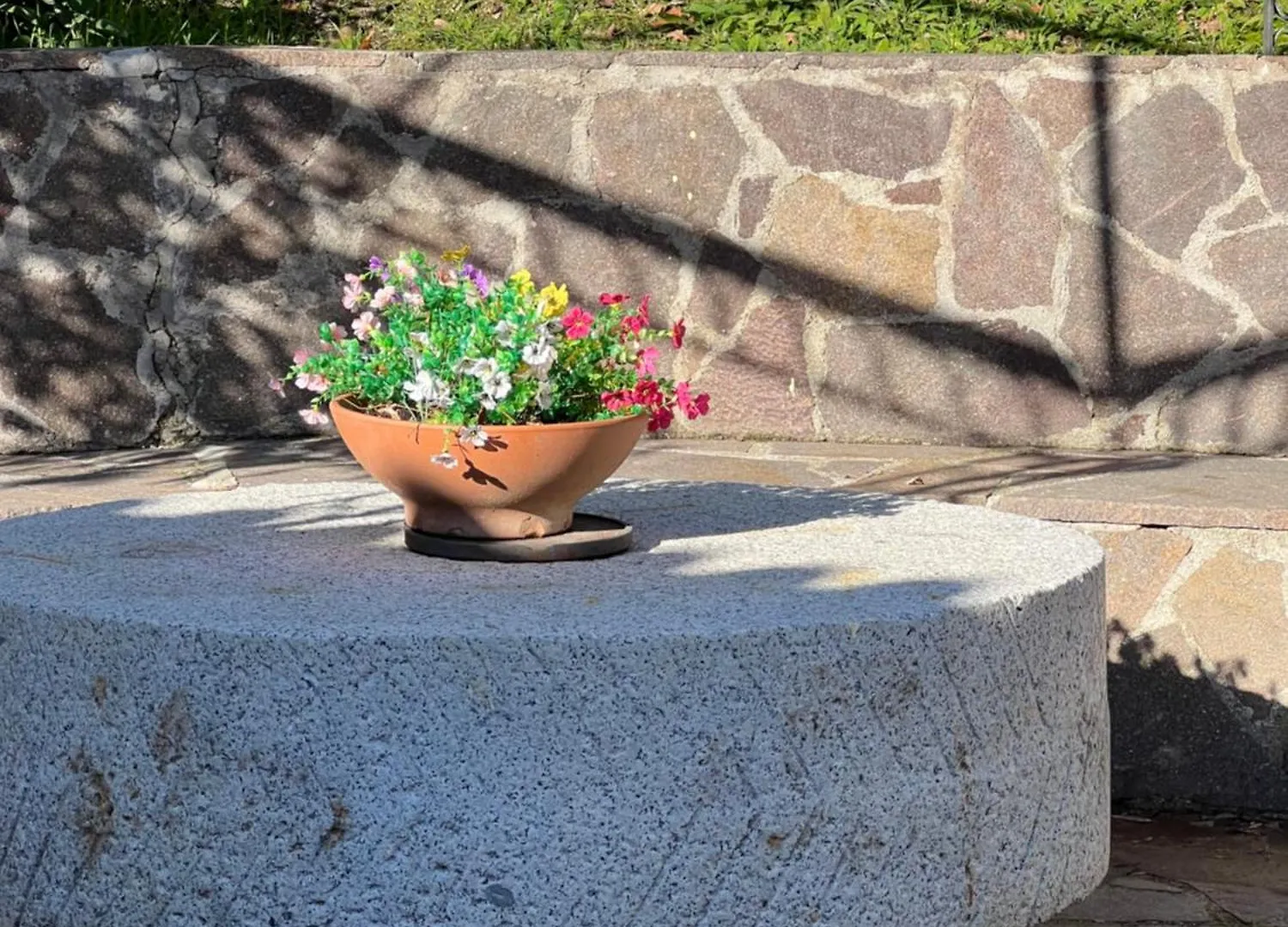 Villa Il Pensierino Manciano 0*,